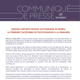 20190619-EZ-Growth-meero-Final-FR.pdf