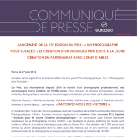 2019-06-24-Theme-2019-ENSP-FINAL.pdf