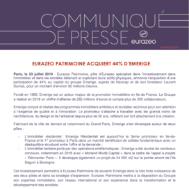 23072019-Acquisition-Emerige_FR-final.pdf