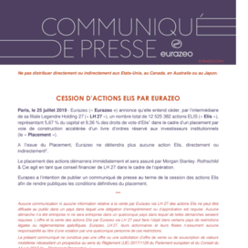 Launch-Press-Release-FR.pdf