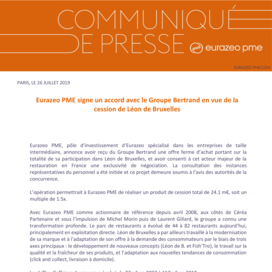 20190725-Cession-Leon-FR-.pdf