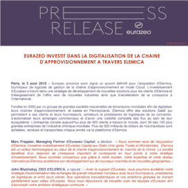 Eurazeo-Invests-in-Elemica_Press-Release_FINAL-FR-1.pdf