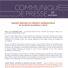 Ouverture-bureau-Séoul-FRfinal.pdf