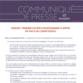 2019-09-24-Comité-Digital-Final-FR.pdf