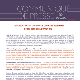 31102019-Herschel-Announcement_FR-FINAL2b.pdf