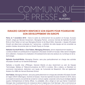 2019-11-07_Nomiation-NB-ZF-Eurazeo-Growth-FR-.pdf