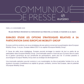 CP-Epsilon-FINAL_FR.pdf