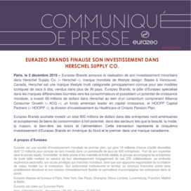 05122019-Herschel-Closing-Announcement_FR_vF.pdf