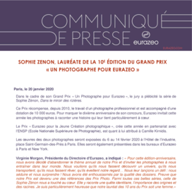 2020-01-20-Sophie-Zénon-FINAL.pdf