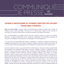 CP-LBranthommeVLABFR.pdf