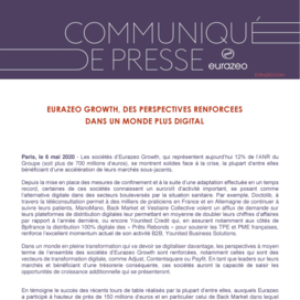 CP-Growth-FR-06052020-2.pdf