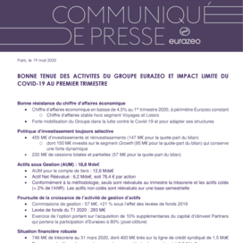 190520-Eurazeo-T1-2020-fr.pdf