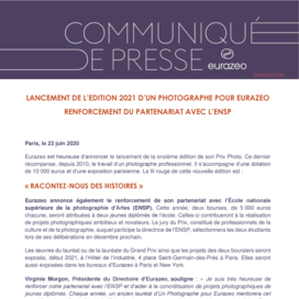 2020-06-23_ENSP_Lancement-édition-2020Final.FR-docx.pdf
