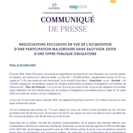 20-07-23.-EasyVista-FR-vdef.pdf