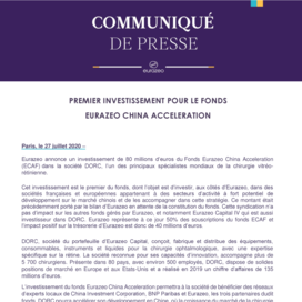 200727-DORC-ECAF-Final-FR.pdf