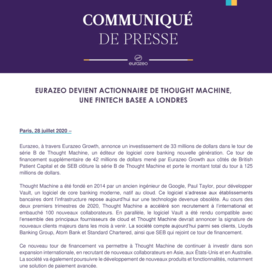 200728-Thought-Machine-FR-Final.pdf
