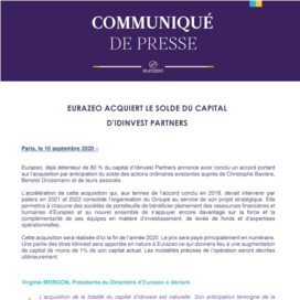 202009XX-Idinvest-FR-Final-.pdf