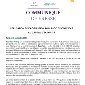 200922-Easyvista-closing-Final-FR.pdf