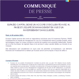 2020-10-09-QUESTEL-FR-Final.pdf