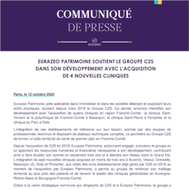 20-10-12-Eurazeo-CP-C2S-FR-Final.pdf