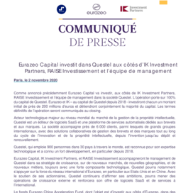 201102-Questel-sigining-FR.pdf