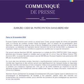 18-11-2020-Iberchem-FR_VDEF.pdf