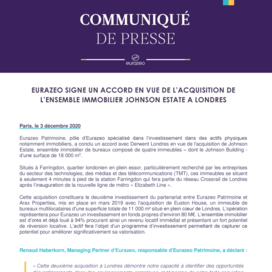 201203-Johnson-Estates-FR_Final-1.pdf