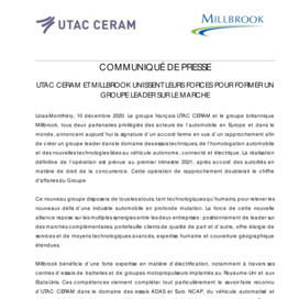CP-UTAC-CERAM-Millbrook-10-12-2020.pdf