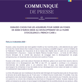20201214-Fonds-Nov-Santé-final-fr-1.pdf