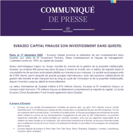 20201217-Questel-Closing-FR-1.pdf
