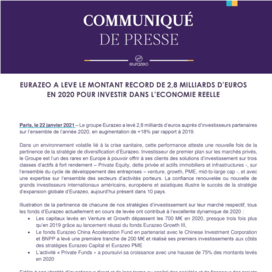 21012021-CP-fundraising-2020-FINAL-Fr-1.pdf