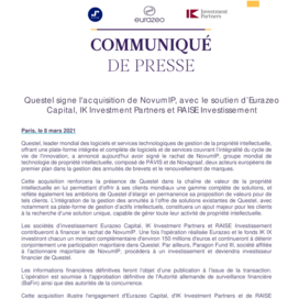 210308-Questel-NovumIP-FR.pdf