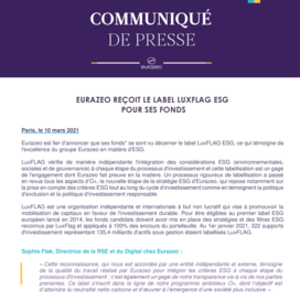 2021_02_03_CP-FR_LuxFlag-2.pdf