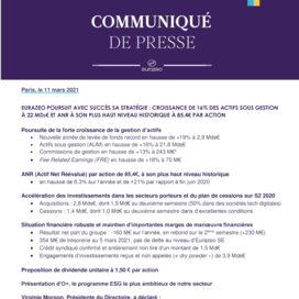 210311-Eurazeo-FY-2020-FR-1.pdf