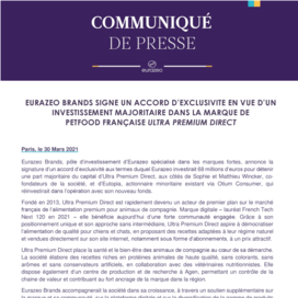 210330_Eurazeo-PR-Ultra-Premium-Direct-vFrance-1-6.pdf