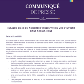 CP Aroma Zone FR.pdf