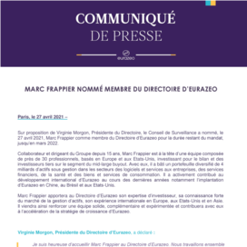 27042021MarcFrappier FR.pdf