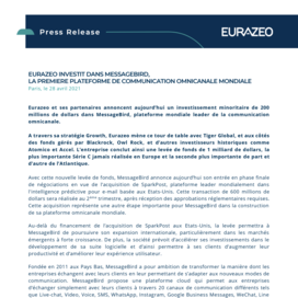 CP MessageBird FR FINAL.pdf