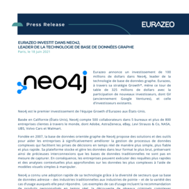 18062021 Neo4J_FR FINAL_RM.pdf