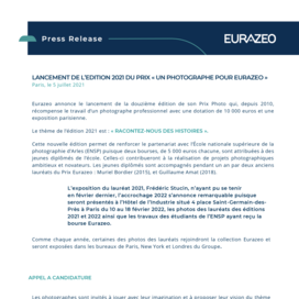 05-07-2021 Lancement Edition 2022 #Final FR.pdf