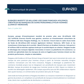 21072021 EZB Deal-FR FINAL VF_0.pdf