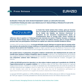 Groupe Novair - CP FINAL_FR.pdf