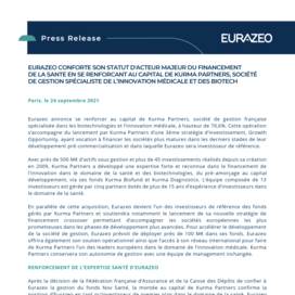 210924_Eurazeo Kurma _FR.pdf