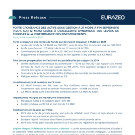 211109_EurazeoQ32021_ FR.pdf