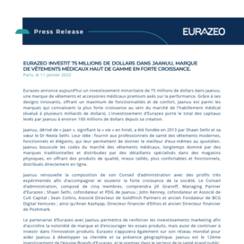 20220111_JAANUU_Release_FR.pdf