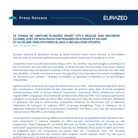20220120_SMART_CITY_Press_Release_2nd_Closing_FR_VDEF.pdf