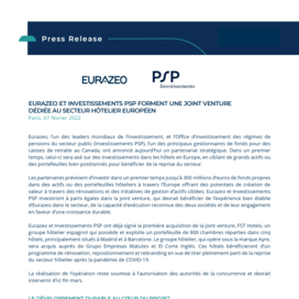 Eurazeo_PSP_investments_press_release_FR_vdef.pdf