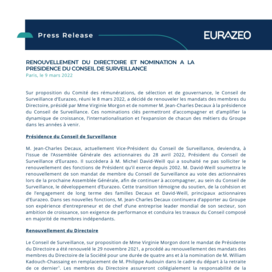 20220309_Renouvellement_directoire_nomination_presidence_CS_Eurazeo_Press Release_FR.pdf
