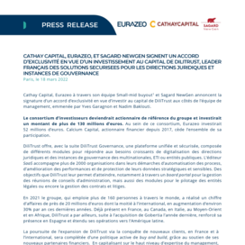 Investissement_capital_Dilitrust_presserelease_FR_final_0.pdf