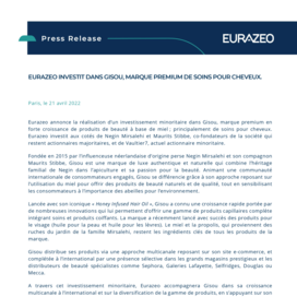 220421_Eurazeo_investissement_Gisou_FINAL_FR.pdf